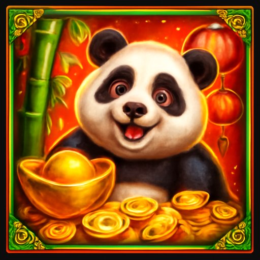 World Cup APK Mobile Download Screen