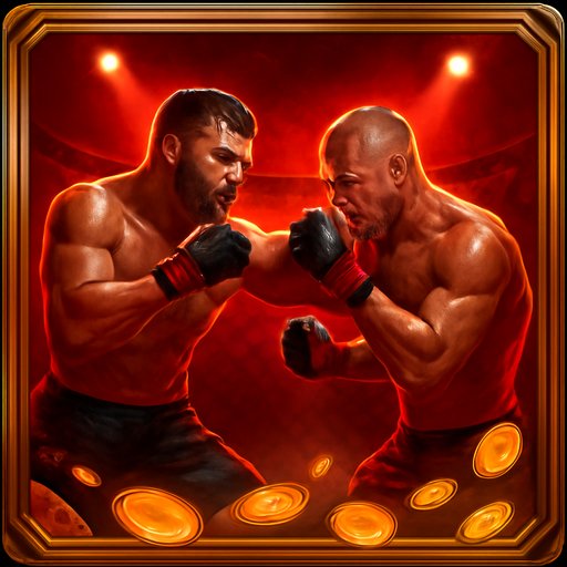 World Cup Book of Dead গেম স্ক্রিন